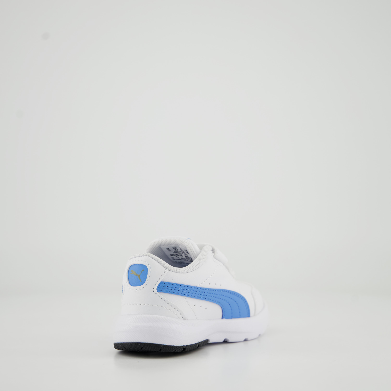 Puma Puma Evolve Court V Inf