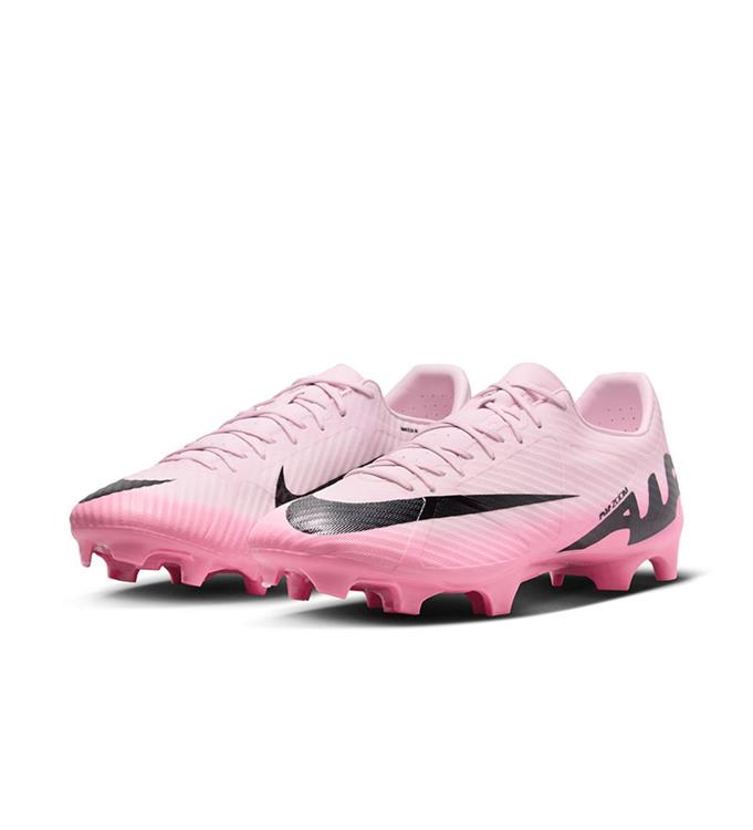 Nike Mercurial Vapor 15 Academ PINK-FOAM--BLACK