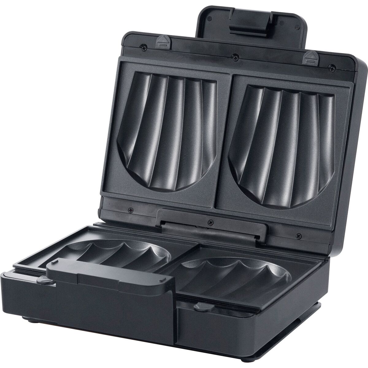 SAM1B-1000 Easy Melt toastjern