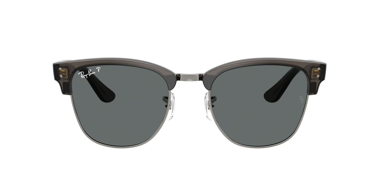 Ray-Ban<br>Clubmaster Reverse