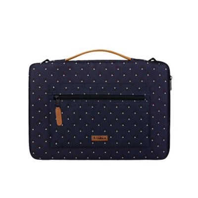 Sacoche Laptop Case CABAIA