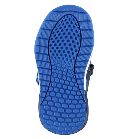 Reima Sandalen - Lomalla - Navy