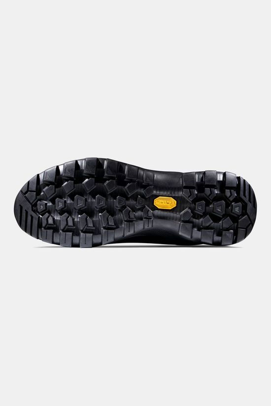 Mammut Mammut Blackfin III Mid DT Winter Wandelschoen Dames