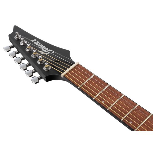 Ibanez ALT20-WK