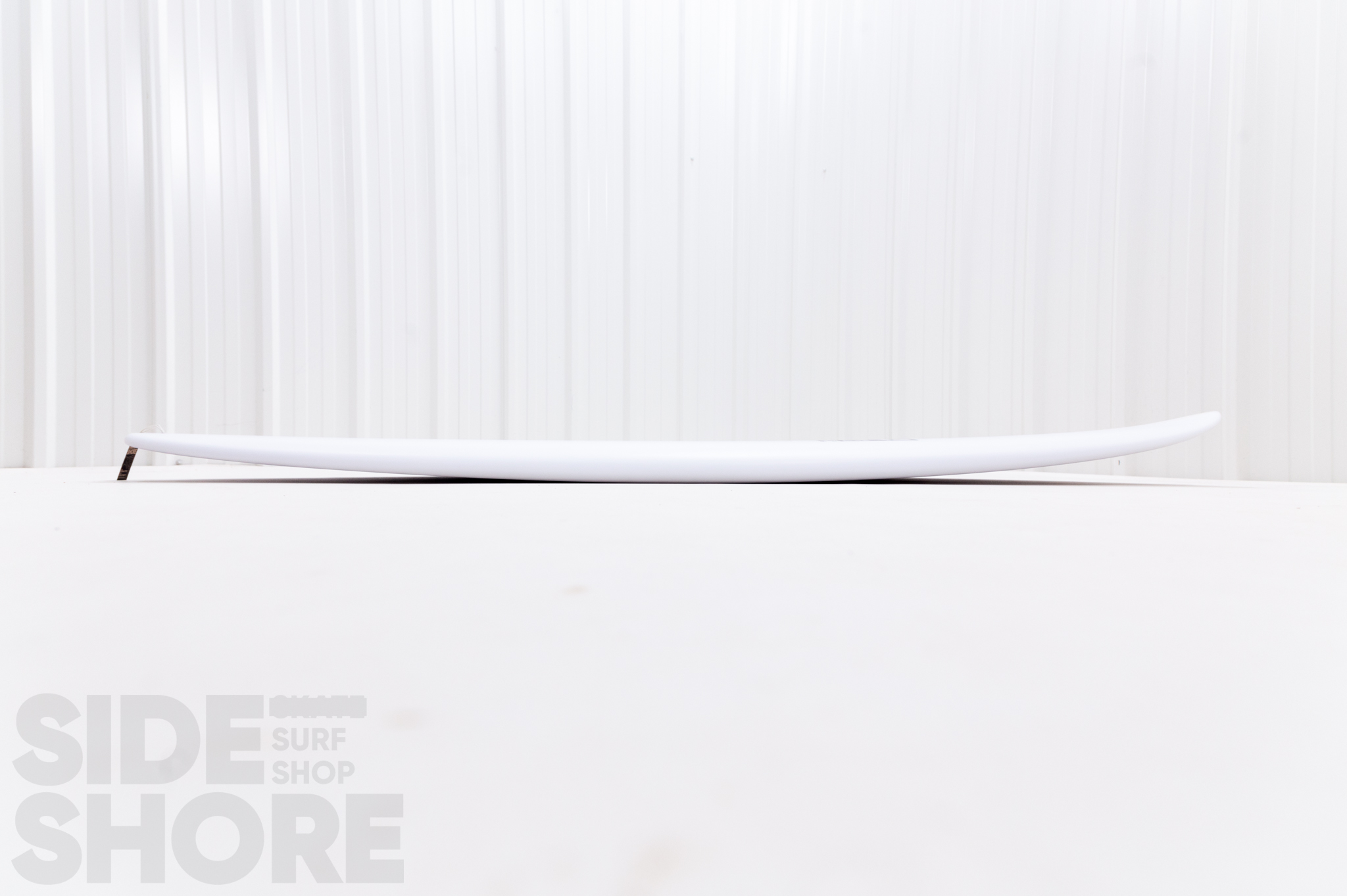 Blanks All Round - 6'8 x 21 1/2