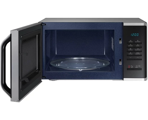 Samsung MS23K3523AS/EE_Stainless