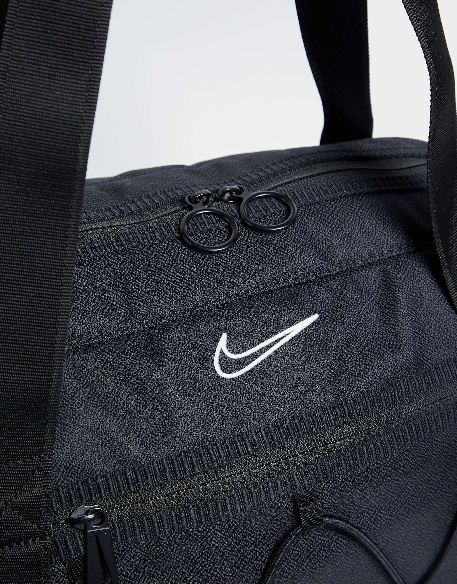 Nike Sac de training Nike One Club pour Femme (24 L)