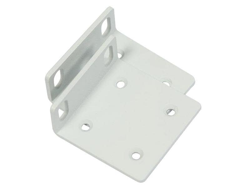 MikroTik Router CCR2004-16G-2S  Cloud Router Luxus, den Sie verdienen, zu einem Preis, den Sie sich leisten können.