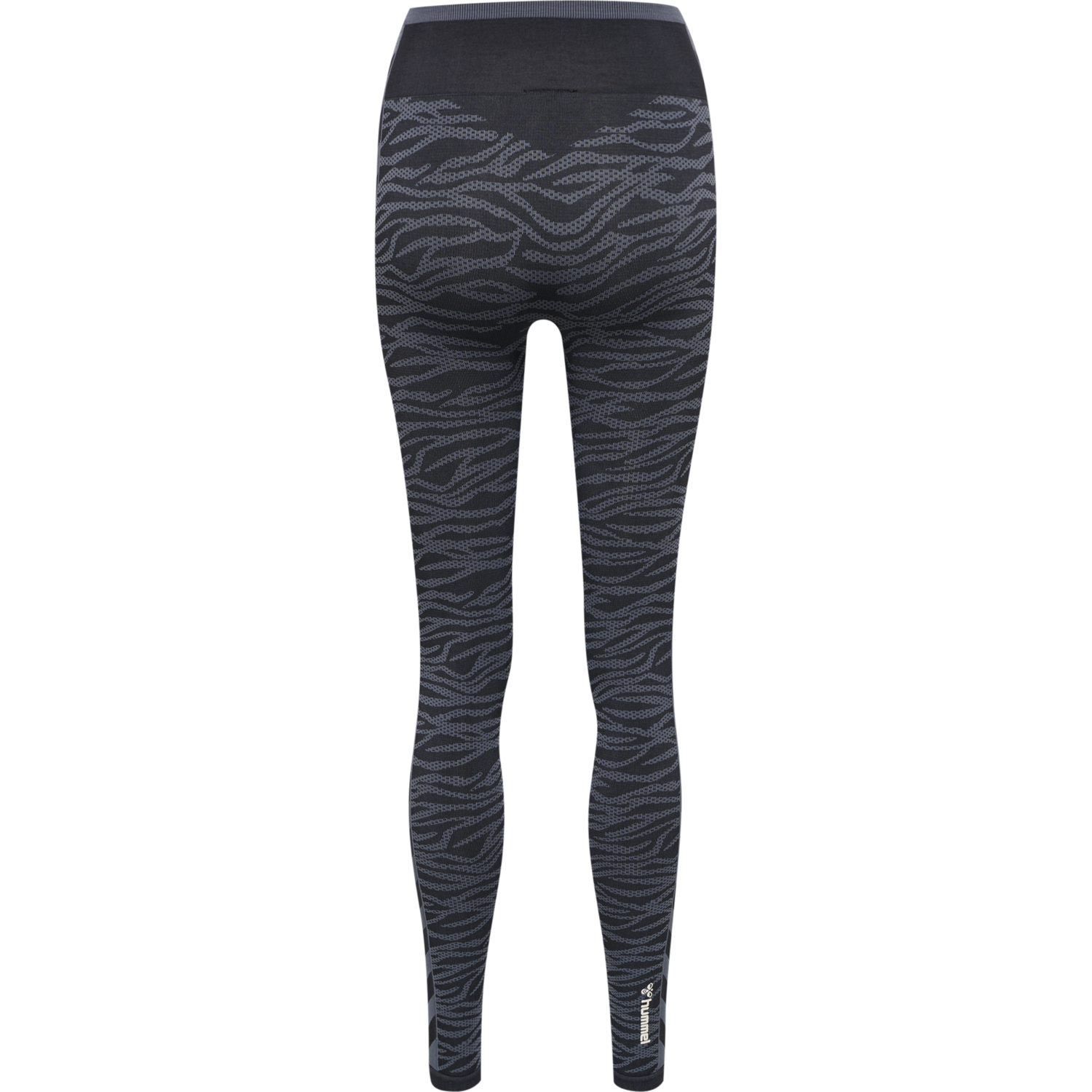 hmlMT SAGA SEAMLESS MW TIGHTS