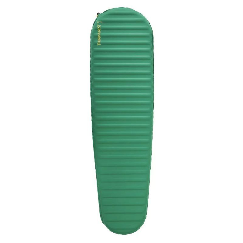 Trail Pro - Matelas de camping