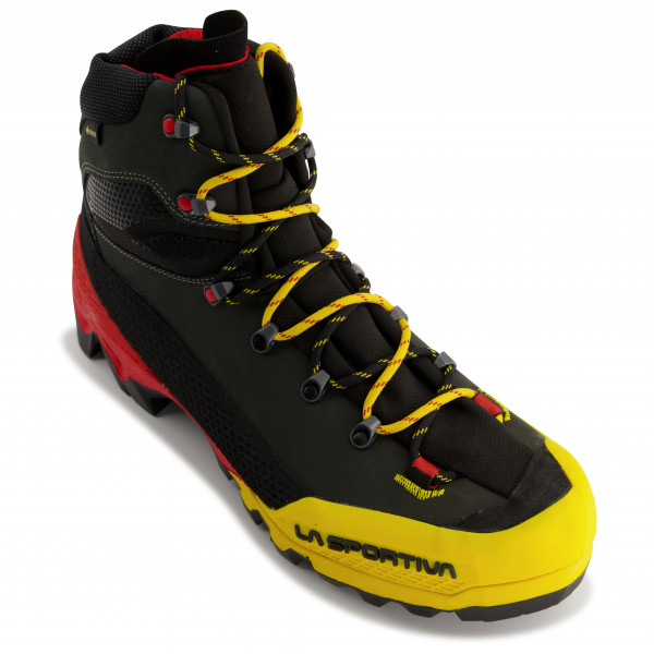 La Sportiva - Aequilibrium LT GTX - Chaussures de montagne