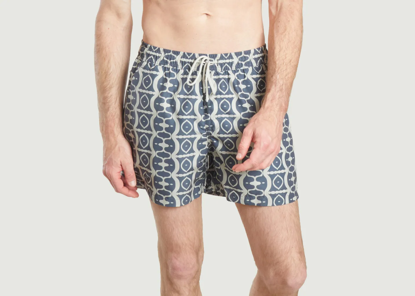 Short de Bain Hypnotise OAS company