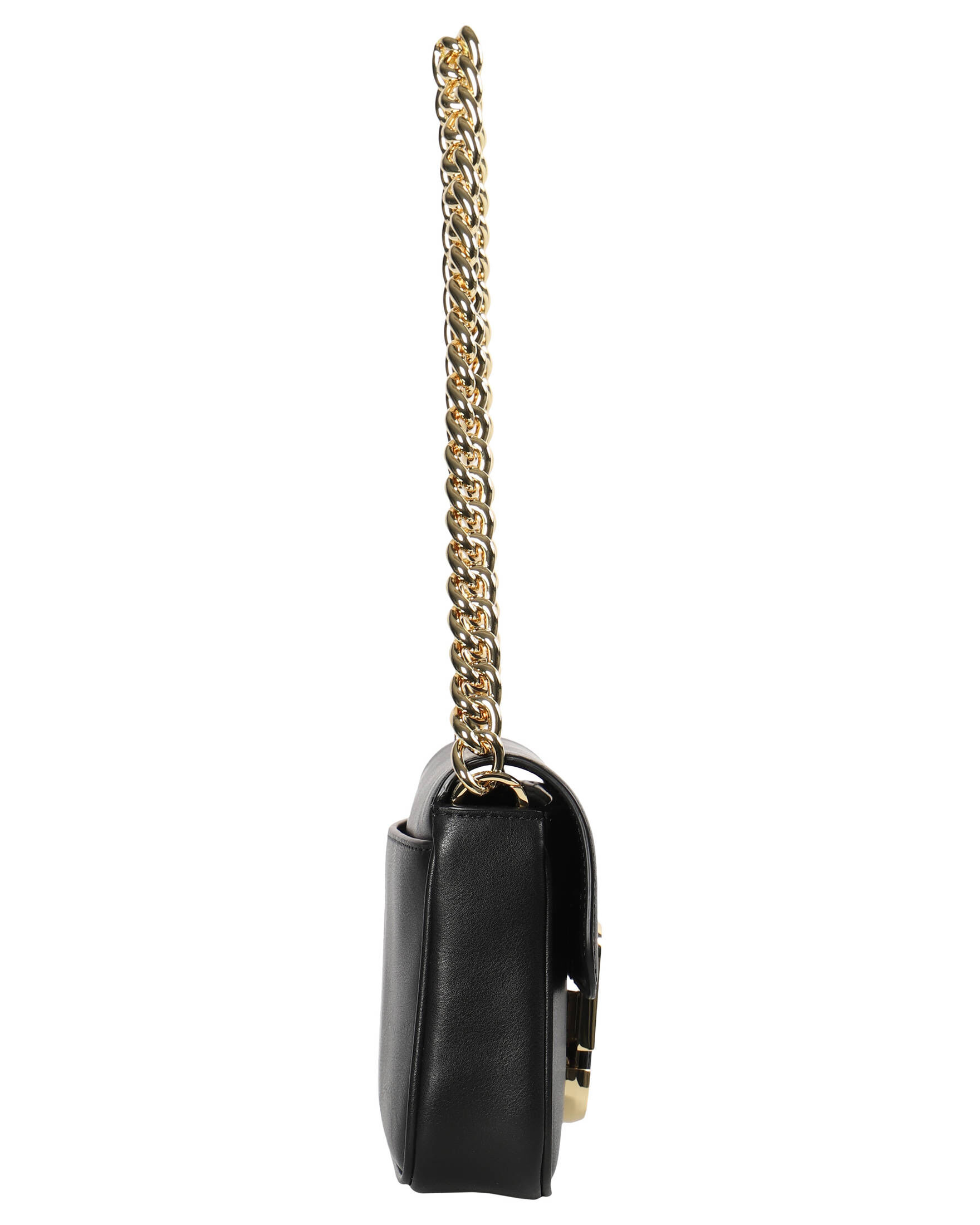 Marc Jacobs| Damen Schultertasche THE J MARC SHOULDER BAG