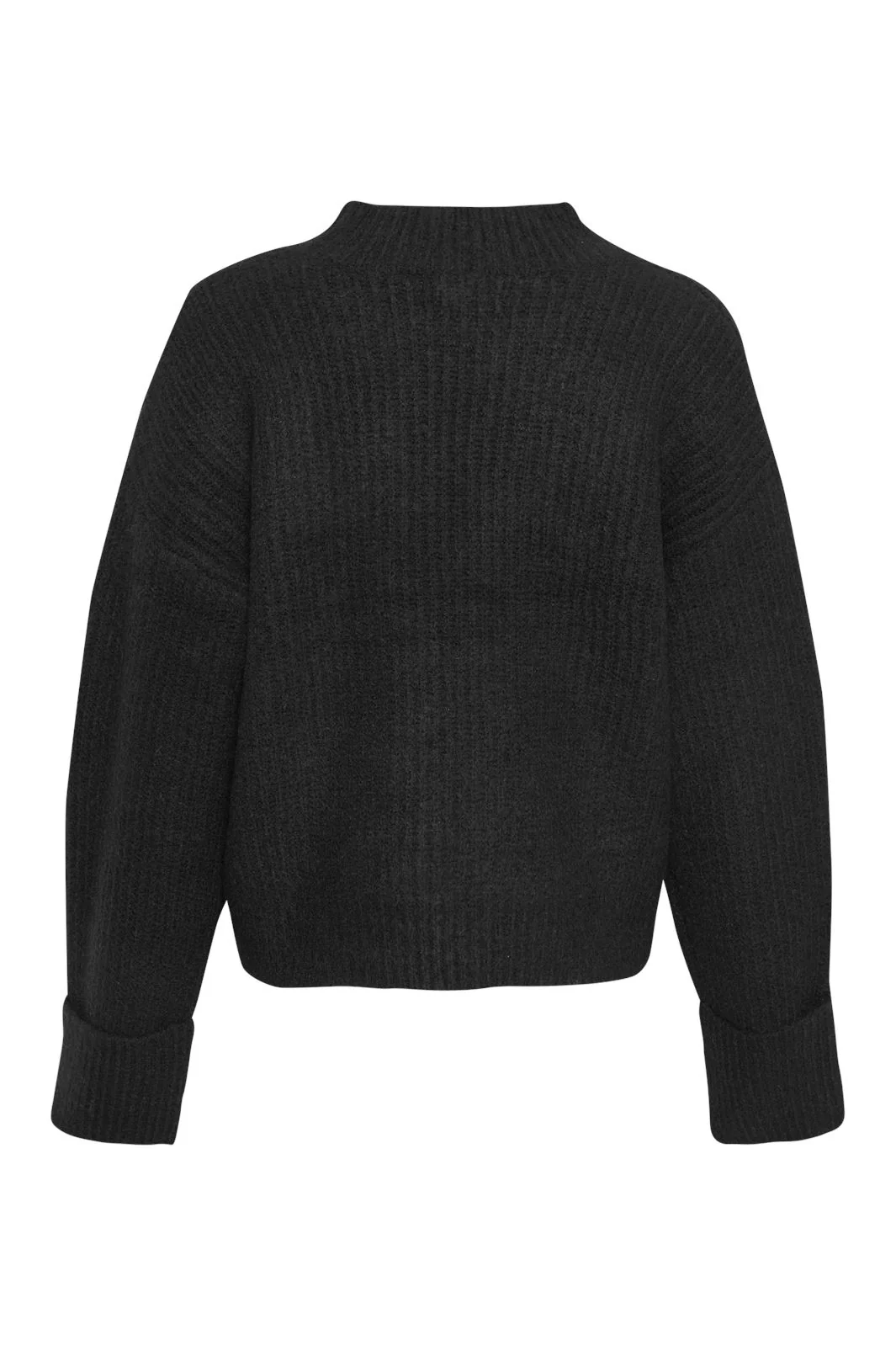 MSCH Copenhagen Mschchastine Peggy M Pullover