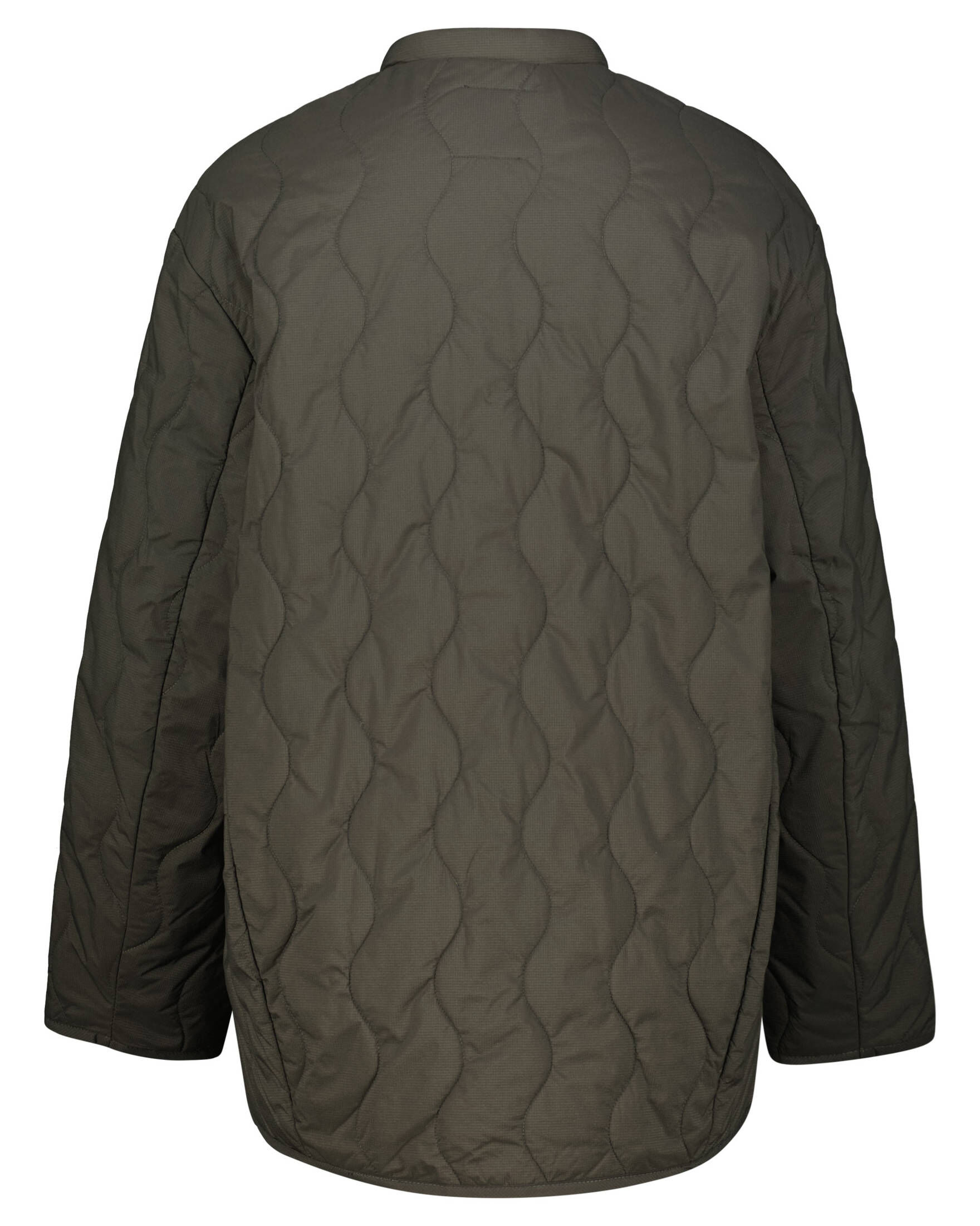 Elvine| Damen Steppjacke LYANNA