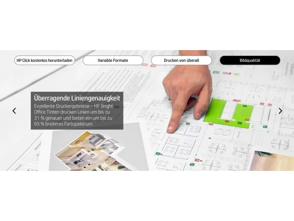 HP DesignJet Studio - Steel Edition - 24