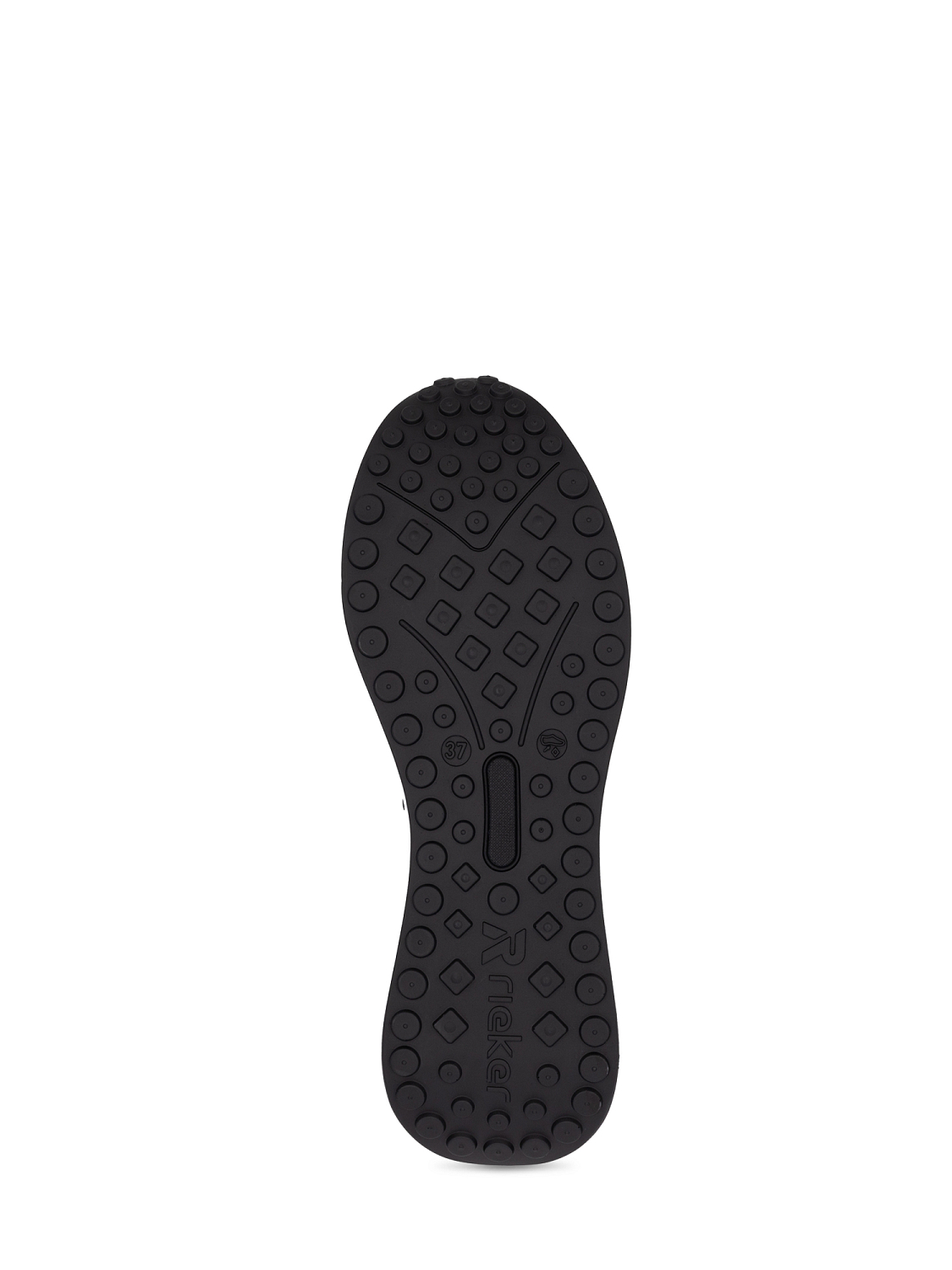 Rieker DrySport Sneaker