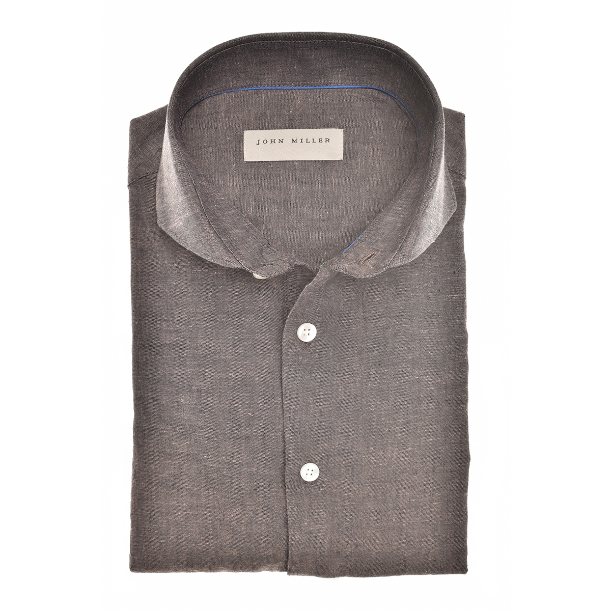 Heren Overhemd PSIS2503242