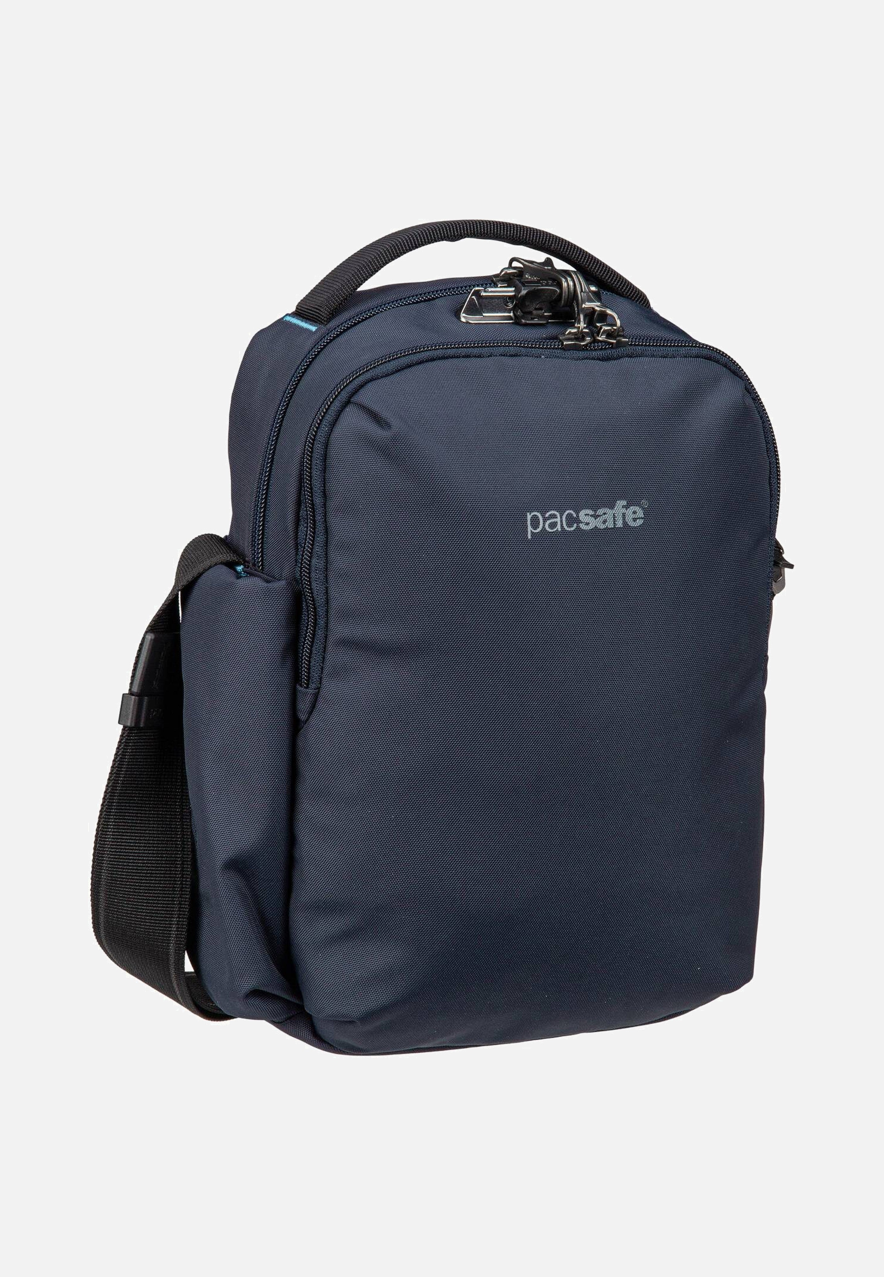 V Tour CB Ocean - Crossbody Bag