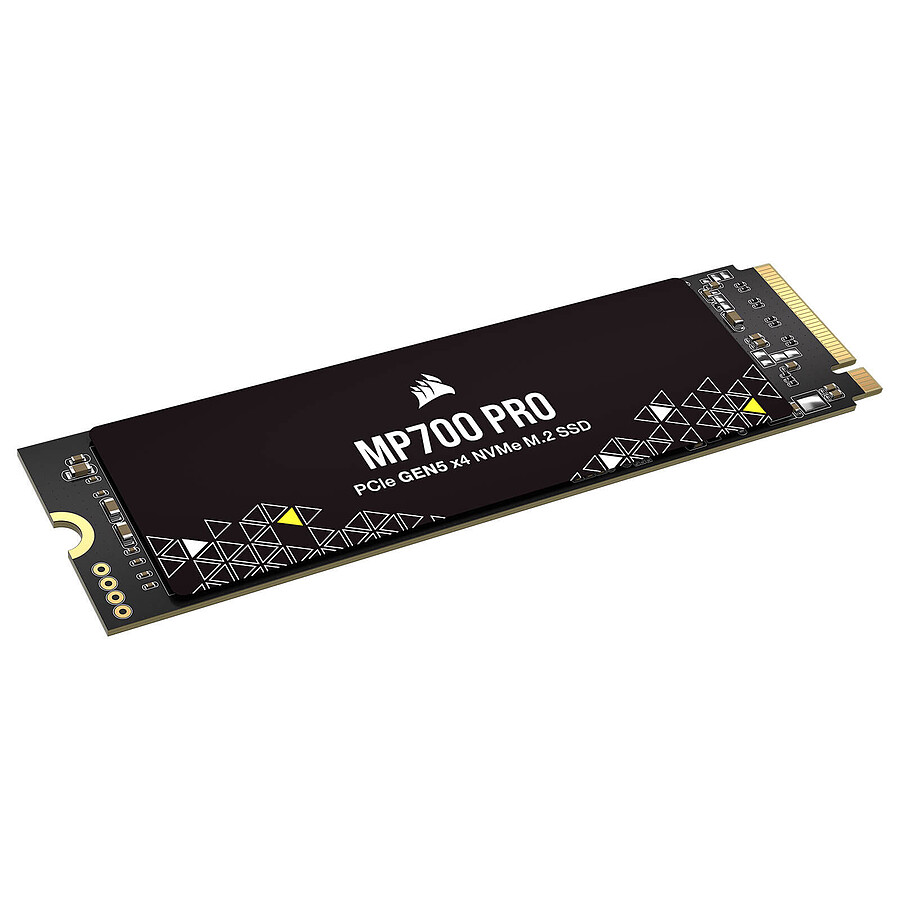 Corsair MP700 Pro - 1 To