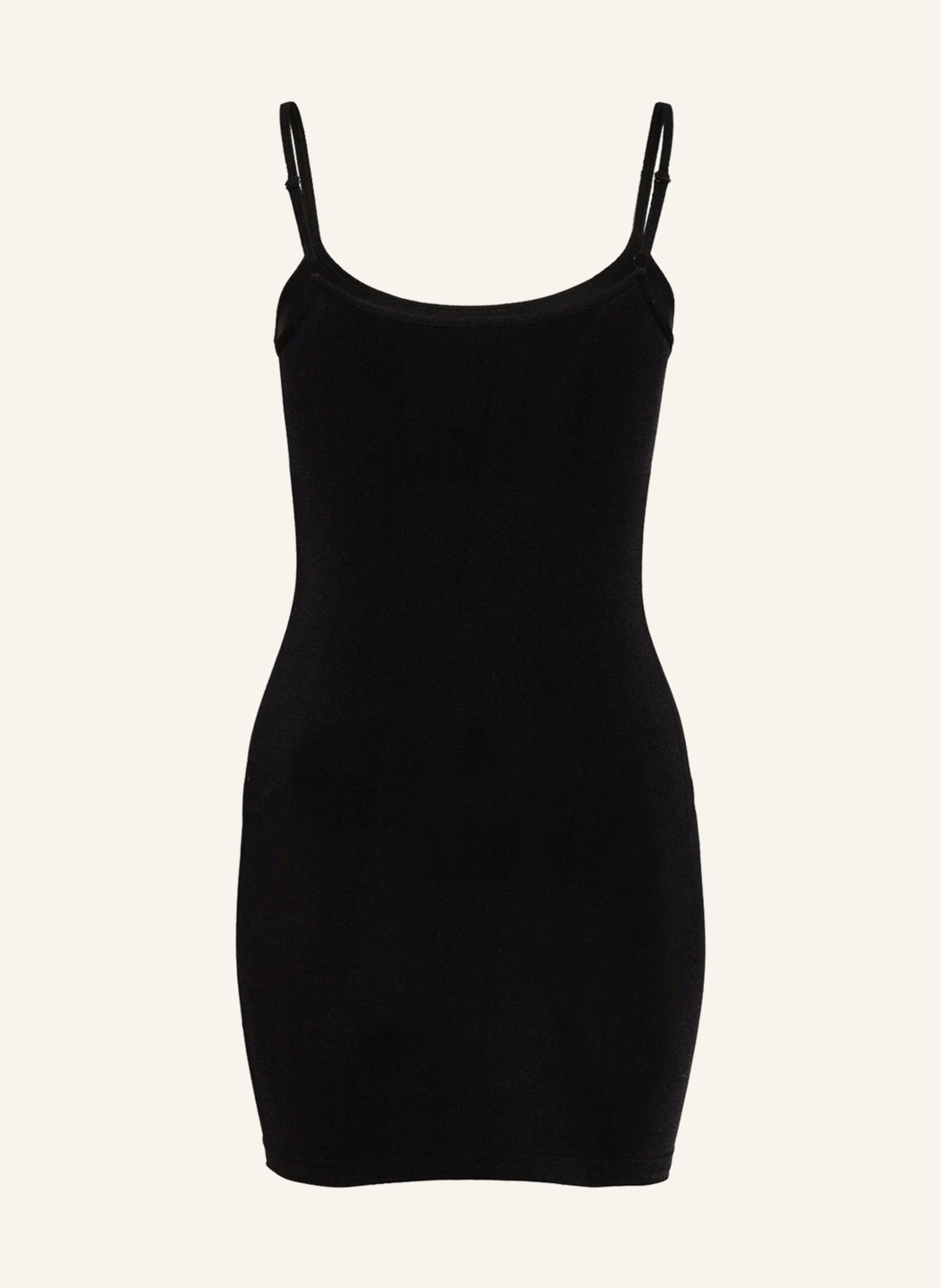 MAGIC Bodyfashion Shape-Kleid SEAMLESS BODYDRESS