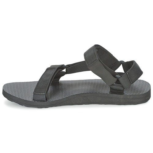 Teva - ORIGINAL UNIVERSAL - URBAN - Noir