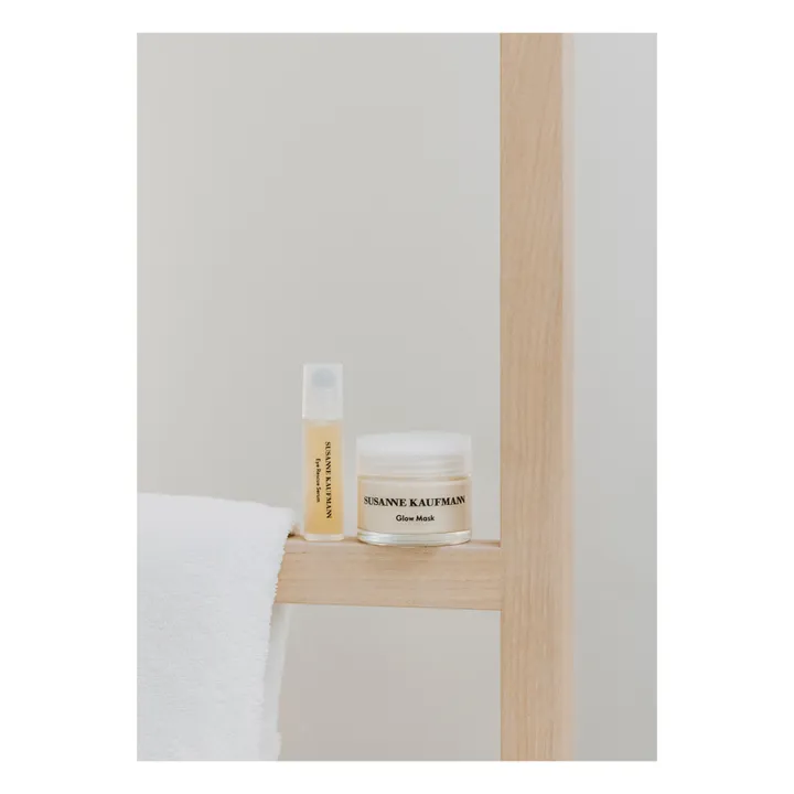 Susanne Kaufmann Masque éclat visage - 50 ml