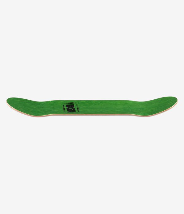DGK Quise All Night 8