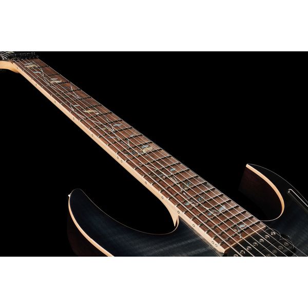 Ibanez RG8527-BRE