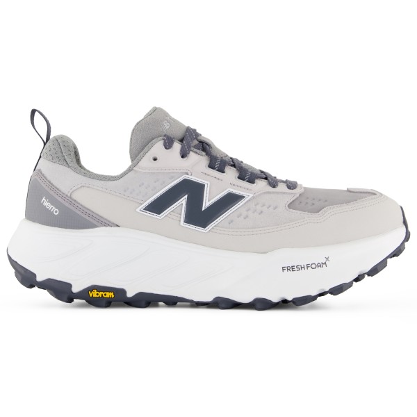 New Balance - Fresh Foam X Hierro Trek - Chaussures de trail