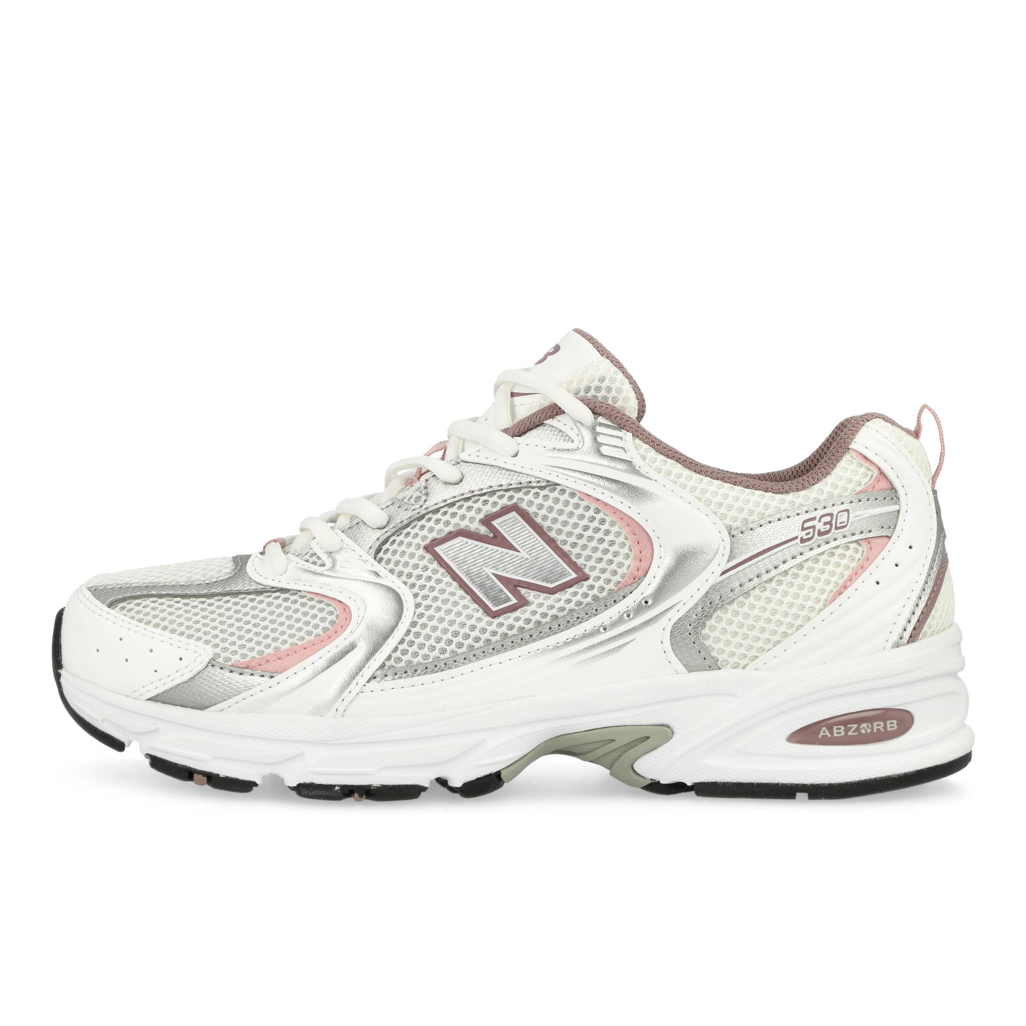 New Balance<br>MR530SGC