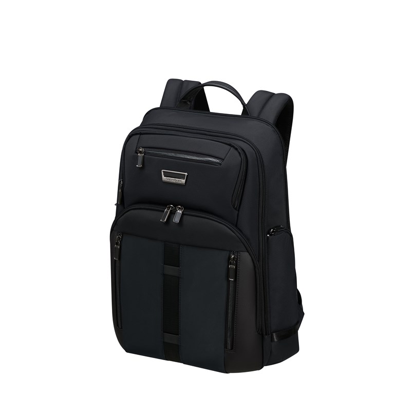 Samsonite<br>Rygsæk Urban-Eye 15