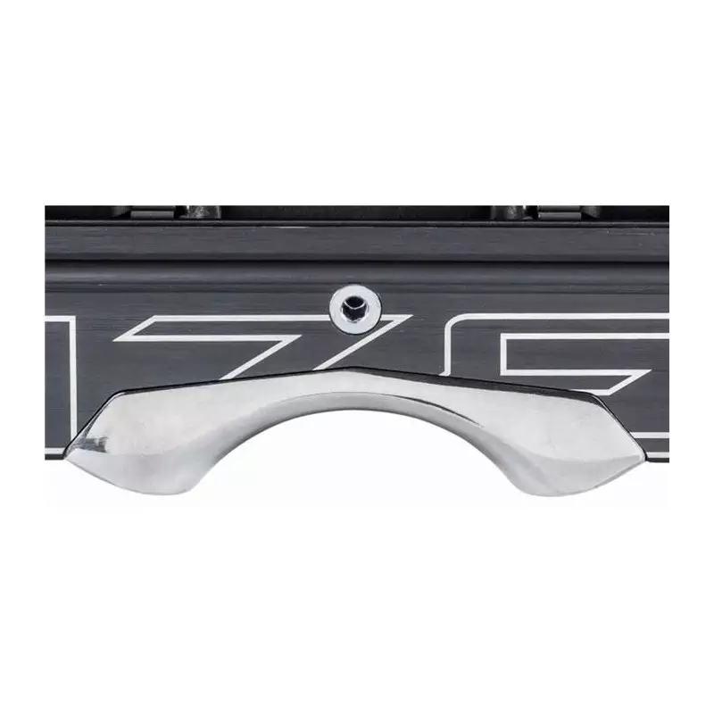 KIZER Grindblock Element II Frame
