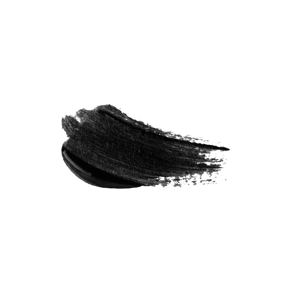 Annemarie Börlind Liquid Eyeliner Black - 1,7 ml.