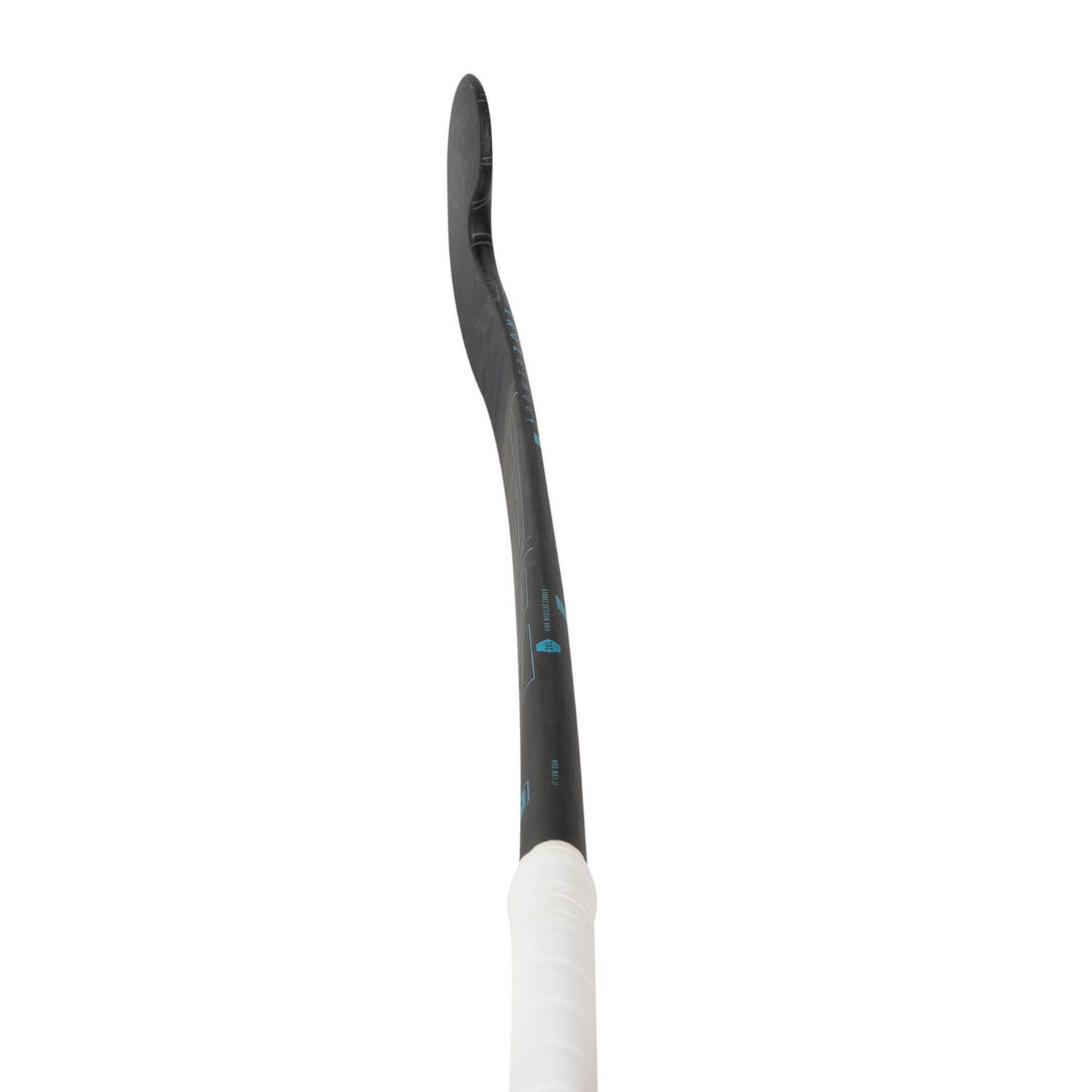 Brabo  IT Pure St. Traditional Carbon 80 LB