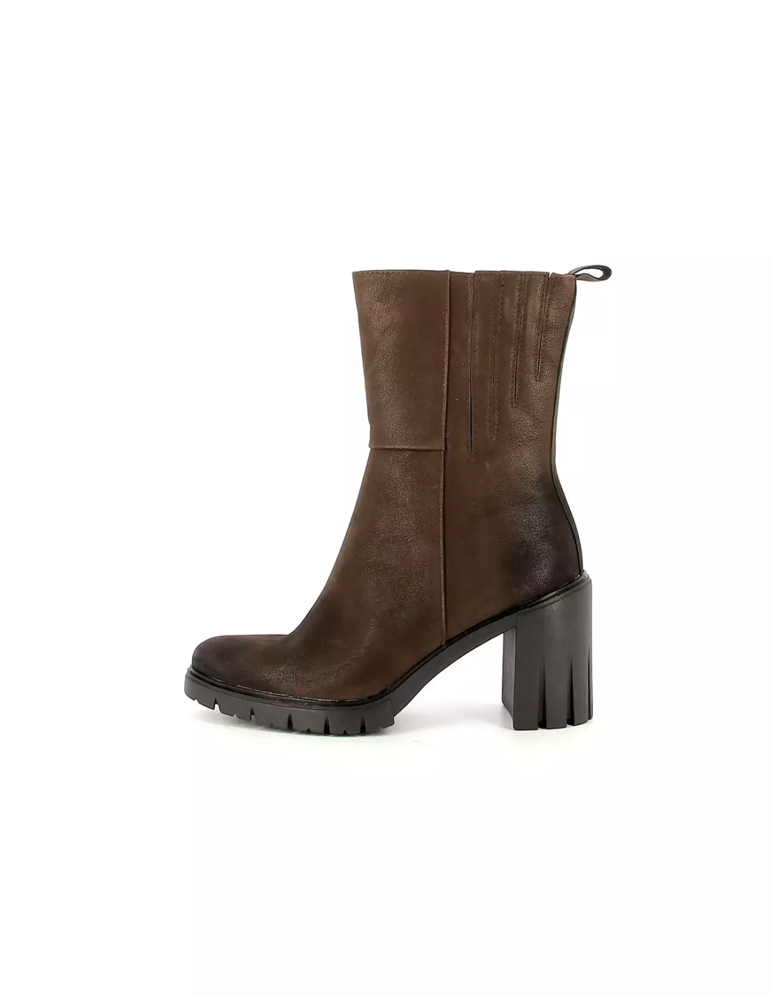 MARCO TOZZI 25471 - Boots & bottines Cafe