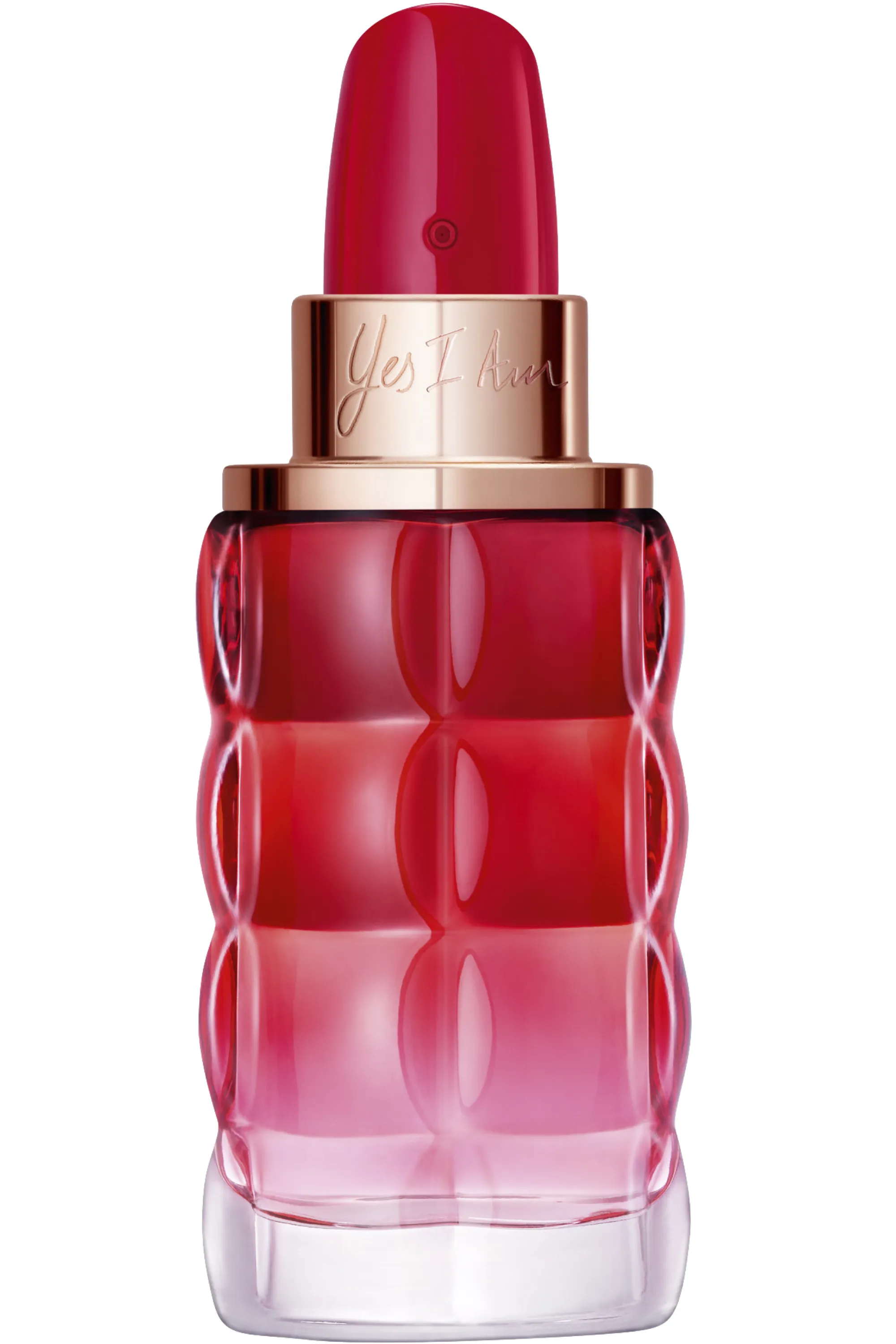 Cacharel Yes I Am Bloom Up! Eau de parfum-30.0 ml