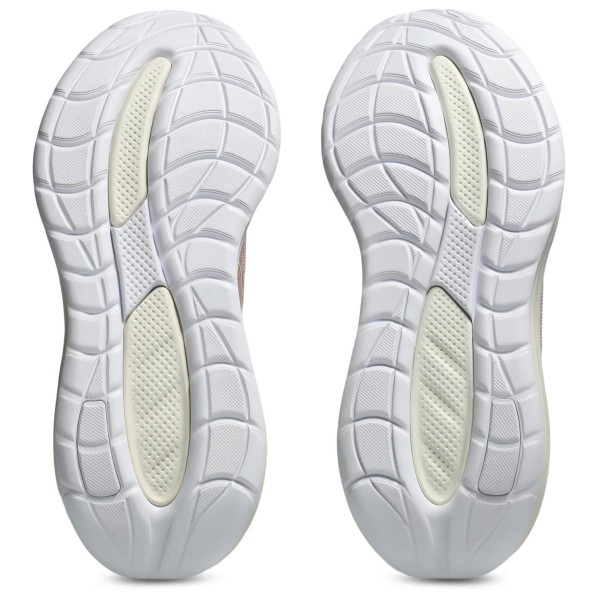 Asics - Women's Gel-Cumulus 28 - Chaussures de running