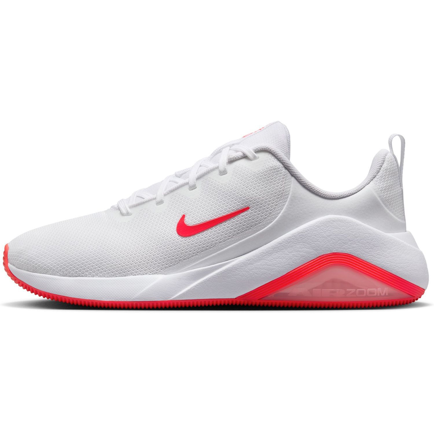 NikeNike Bella 7 Women