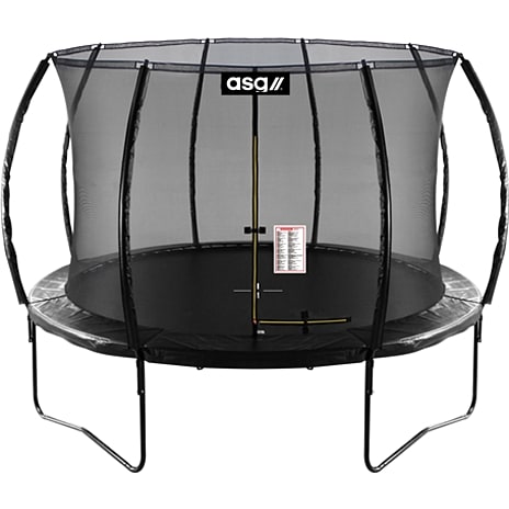 ASG Nordic Premium 14FT trampolin - 427 cm