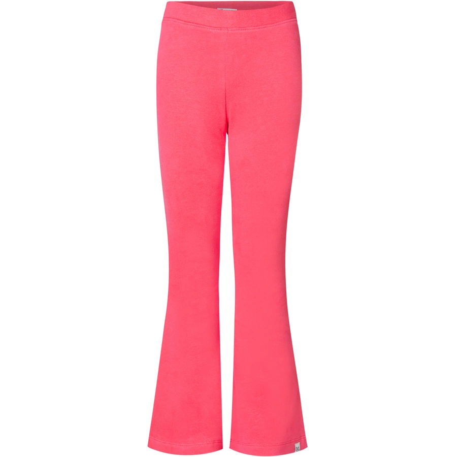 Noppies Hose flared Nyala Rouge Red
