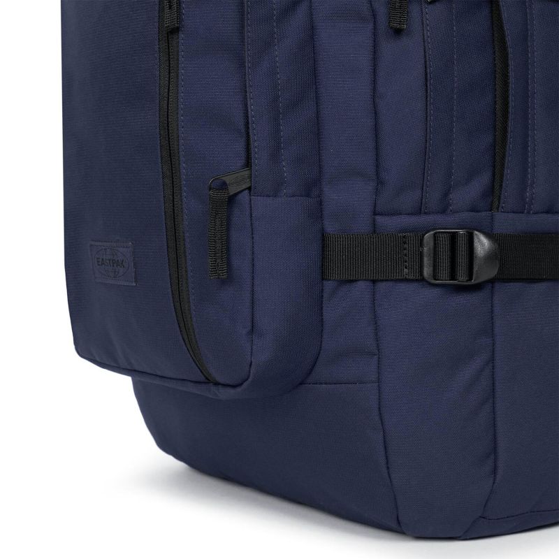 Sac à dos Volker 35 Litres CS Mono Marine