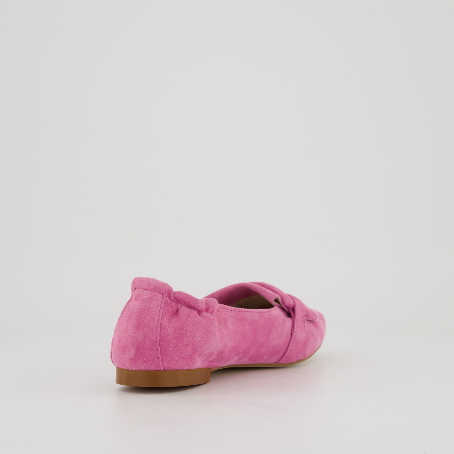 E-mia Halbschuhe