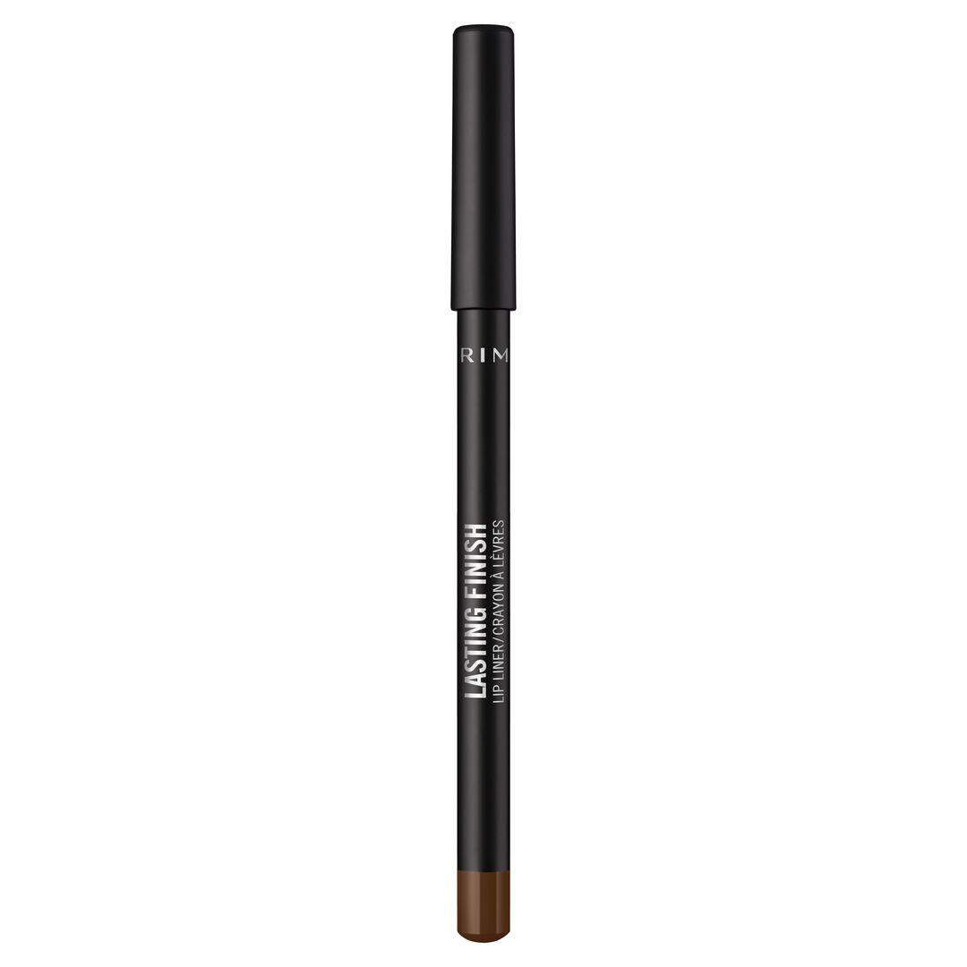 RIMMEL  Iconic Nude Lipliner