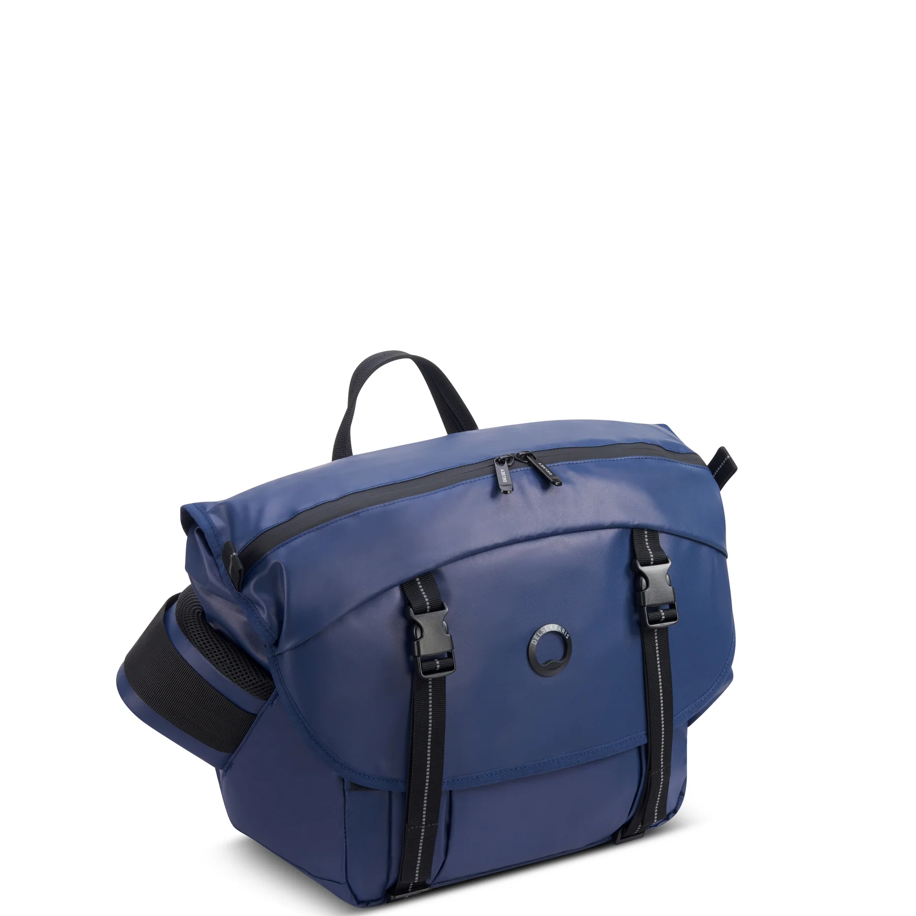 SAC - Sac Besace (Protection PC 14