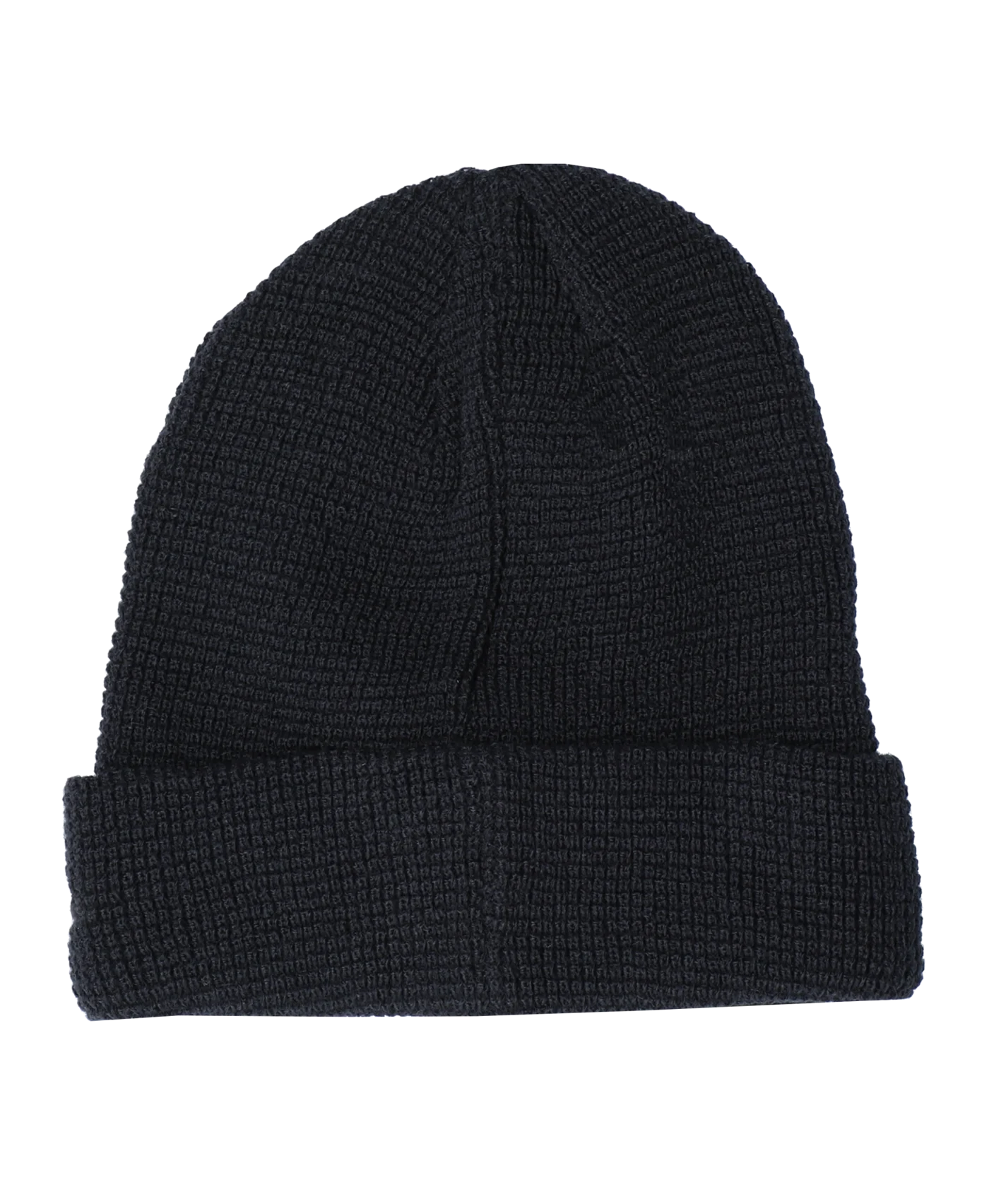 New Era Pop Colour Cuff Knit Beanie Blau FNVY