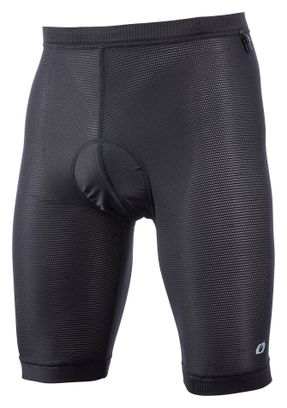 Short O'Neal MTB INNER V.22 Noir
