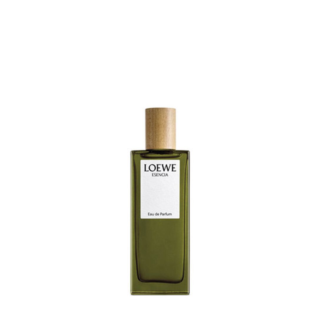 LOEWE LOEWE ESENCIA Eau de Parfum - 50ml