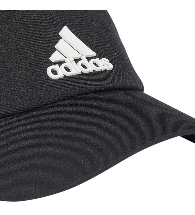 adidas AEROREADY Visor Zonneklep