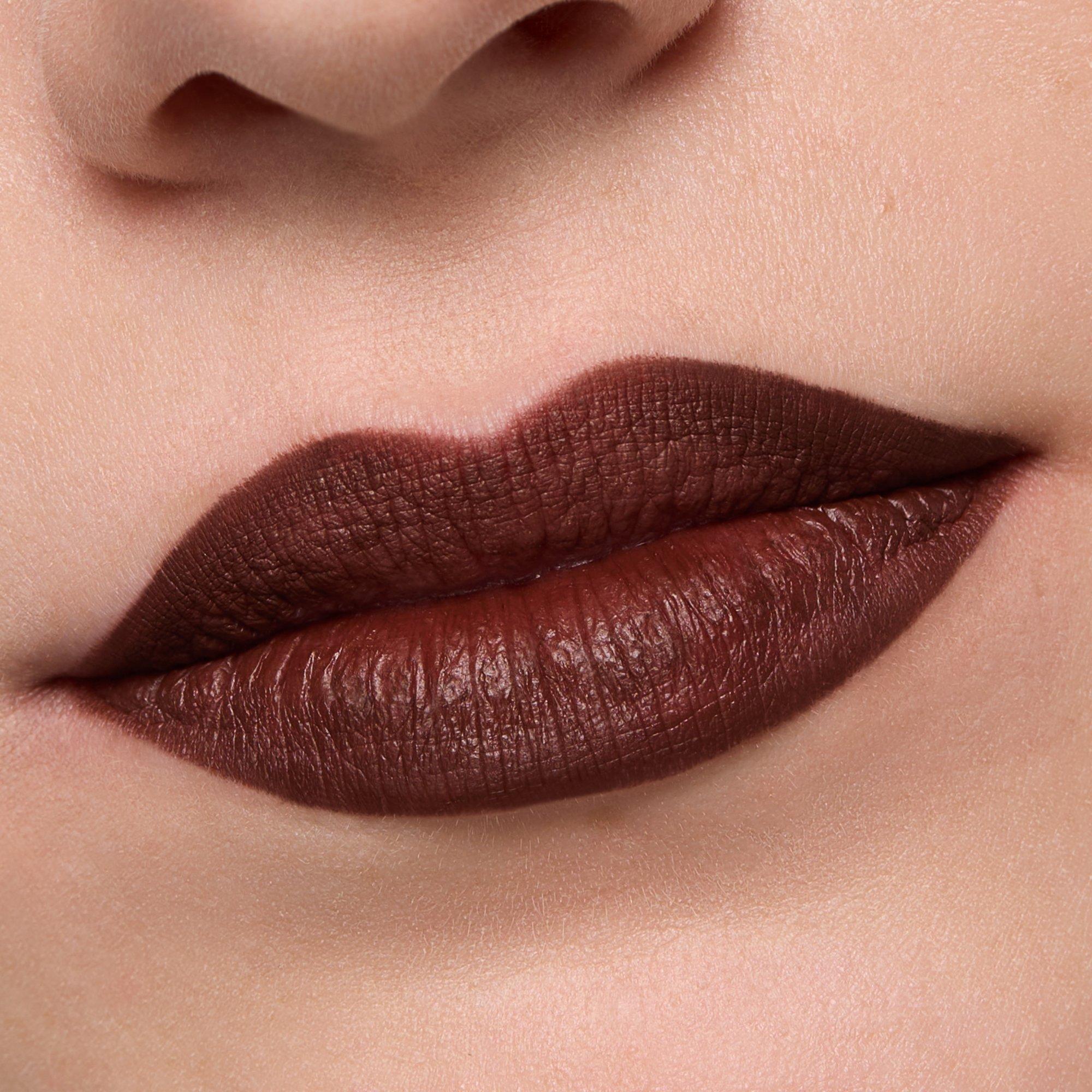 8h MATTE comfort lipliner